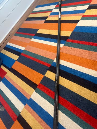 Maverik Caliber Shaft (Used)