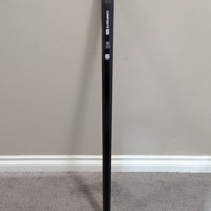 Stringking Comp 2 155 Lacrosse Attack Shaft
