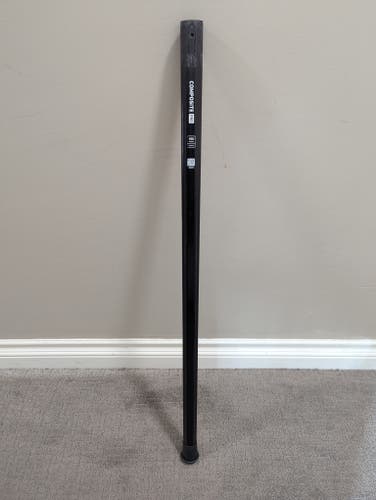 Stringking Comp 2 155 Lacrosse Attack Shaft