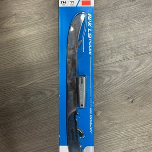 Bauer LS PULSE 296 mm (New)