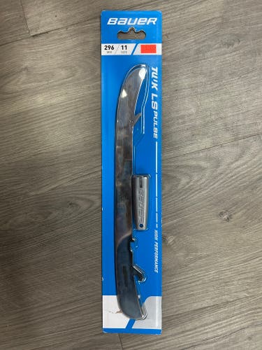 Bauer LS PULSE 296 mm (New)