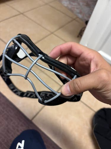 STX Goggles (Used)