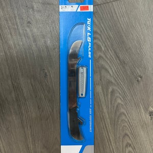 Bauer LS PULSE 212 mm (New)