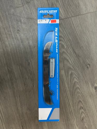 Bauer LS PULSE 212 mm (New)