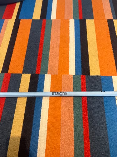 Adult Epoch Dragonfly Shaft (Used)