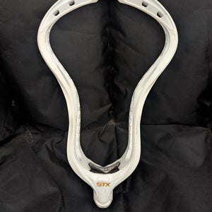 VGC STX Stallion 900 Lacrosse Head