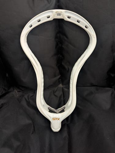 VGC STX Stallion 900 Lacrosse Head