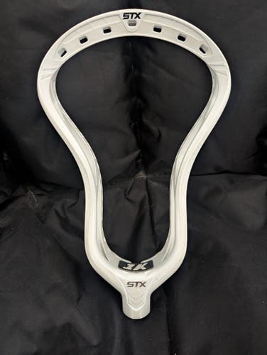 VGC STX Stallion 1K Lacrosse Head