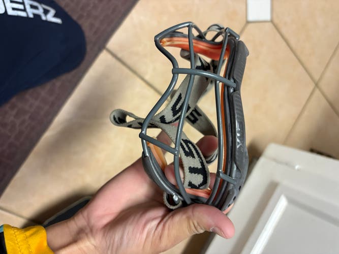STX Goggles (Used)