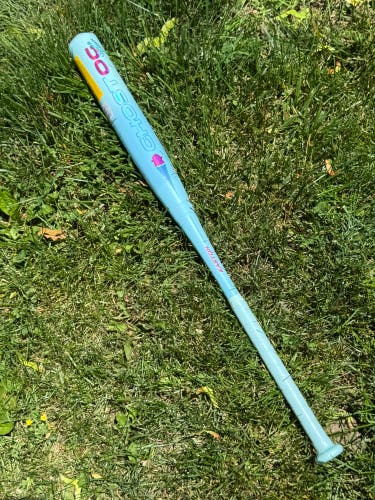 Launch Edition Easton Ghost OG Composite Bat (-11) 21 oz 32" (New)