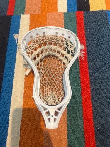 StringKing Mark 2D Used Stringing Head (Used)