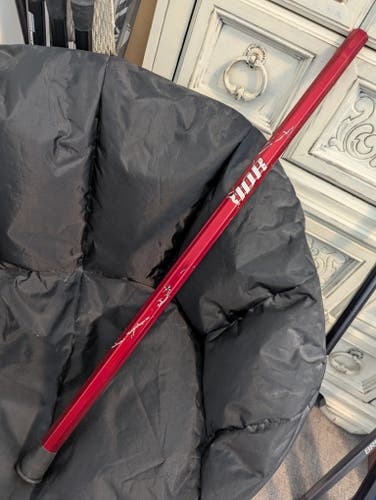 VGC Red Warrior Kryptolyte Shaft