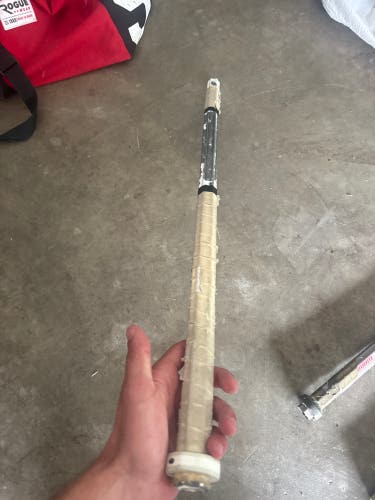 Maverik Caliber Shaft (Used)