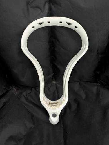 VGC Rare Brine Answer Lacrosse Head