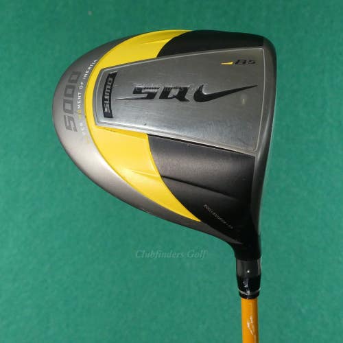 Nike SQ Sumo 5000 8.5 Driver UST ProForce V2 66g Graphite Extra Stiff