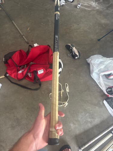 ECD Carbon Pro 3.0 Shaft (Used)