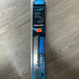 Bauer LS2 212 mm (New)