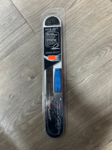 Bauer LS5 Carbon 288 mm (New)