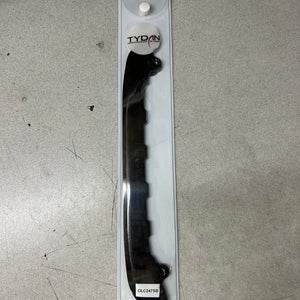 Tydan Black Steel SB4.0 247 mm (New)