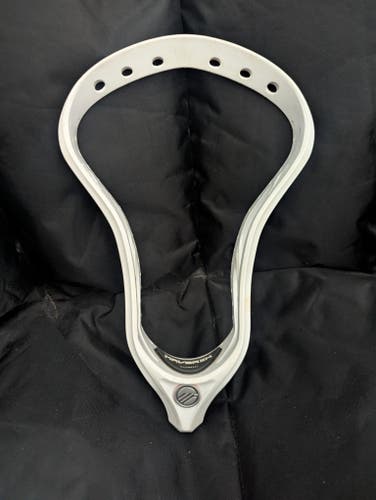 VGC Maverik Optik U Lacrosse Head