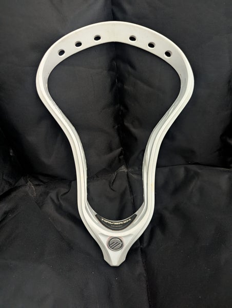 VGC Maverik Optik U Lacrosse Head