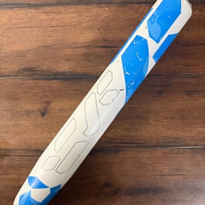 DeMarini CF 32/22 (-10) Fastpitch Composite Softball Bat