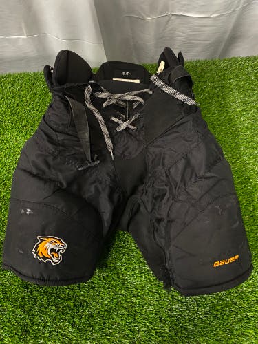 Small Bauer Hockey Pants | Small Senior Sized