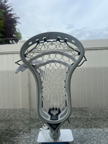 ECD Mirage 3.0 Fresh Stringing Head (Used)