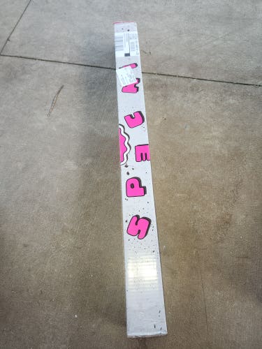 Combat BBCOR Certified Bat (-3) 30 oz 33" (New)