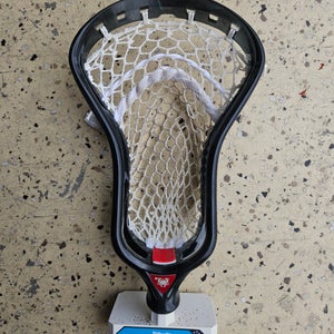 ECD Used Stringing Ion Head (Used)