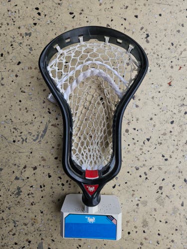 ECD Used Stringing Ion Head (Used)