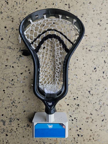 ECD Used Stringing Ion Head (Used)