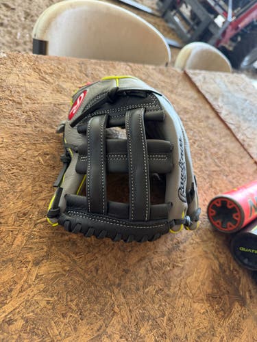 Gloves