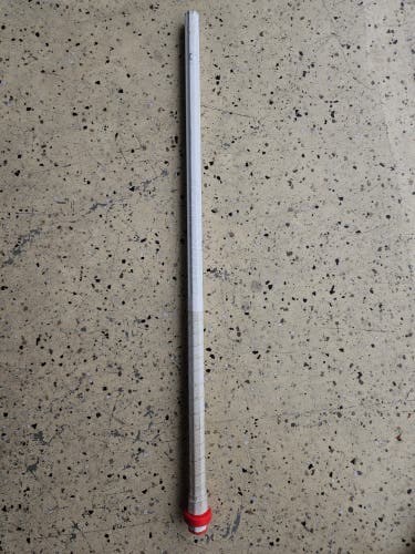Adult ECD Carbon Pro 3.0 Shaft (Used)