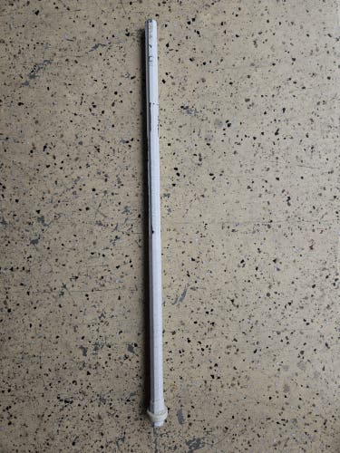 Adult ECD Carbon Pro 3.0 Shaft (Used)