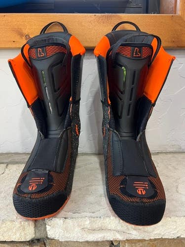 Mach 1 130 MV Liner ONLY  SIZE 27.5