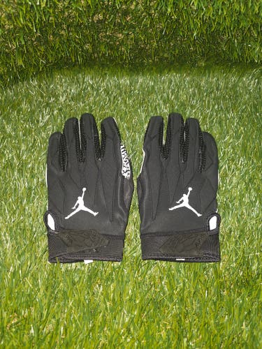 Nike Jordan Superbad 5.0. Size XXXL.