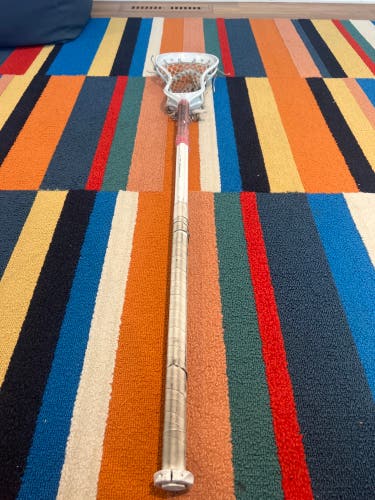 Adult StringKing Mark 2F Stick (Used)