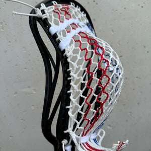 STX Surgeon 1K Fresh Stringing Head (New)