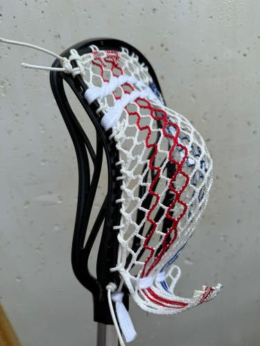 STX Surgeon 1K Fresh Stringing Head (New)