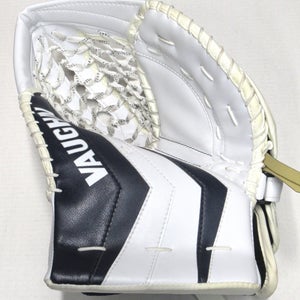 Vaughn SLR2 Sr Regular Goalie Catcher Glove