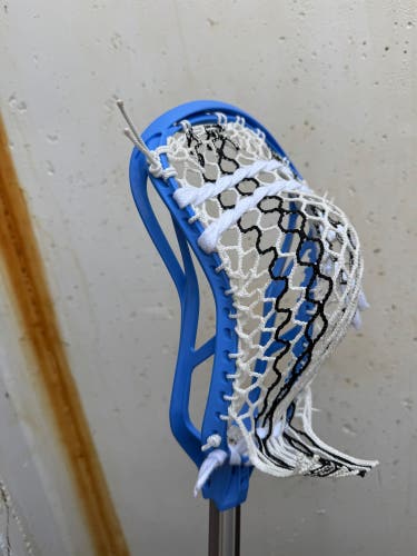 STX Ultra Power Fresh Stringing Head (New)