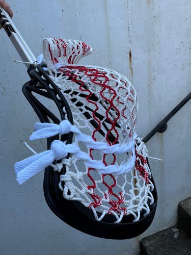 STX Surgeon 1K Fresh Stringing Head (New)