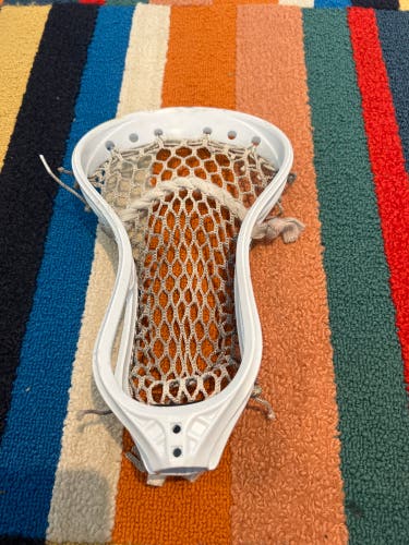 StringKing Mark 2F Used Stringing Head (Used)
