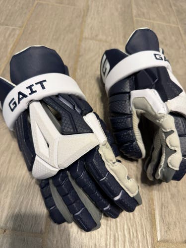 New Unreleased Yale Gait Gloves (Large 13”)