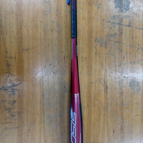 Rawlings Velo Alloy Bat