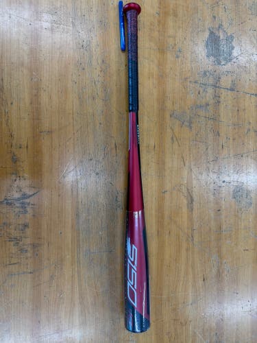 2019 Rawlings 5150 USABat Certified Bat (-10) 20 oz 30" (NEW)