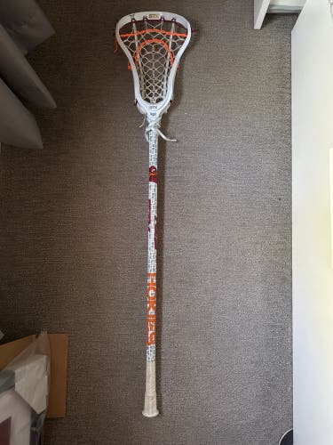 Adult STX Exult Pro Stick (Used)