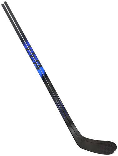 2 pack CCM Ribcore Trigger 10 Team LH 85 Flex P28
