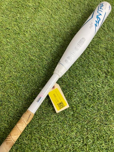 Rawlings Mantra+ Fastpitch 2023 (-11)
